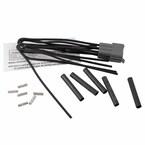 Electronic Brake Control Connector Wire Main Image