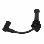 Spark Plug Wire Set Ignition - 1.6L Main Image