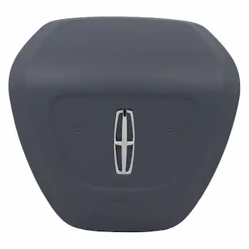 Steering Wheel Air Bag Module