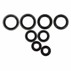 AIR CONDITIONING (A/C) Line o-ring Kit O Ring Main Image