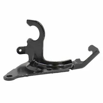 Bracket Control Cable