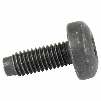 Battery Hold Down Bolt - M8 x 19MM 2.0L