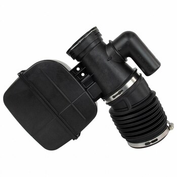 Engine Air Intake Hose - 7.3L
