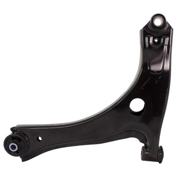 Suspension Control Arm - Left, Front