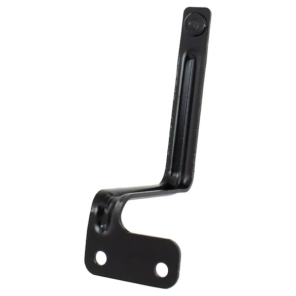 Bracket Main Image