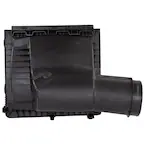 Air Filter and Housing Cleaner - 6.2L Main Image