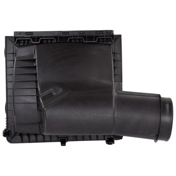 Air Filter and Housing Cleaner - 6.2L Main Image