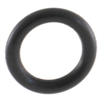 Turbocharger Oil Line Gasket O Ring - 8.2MM 3.5L
