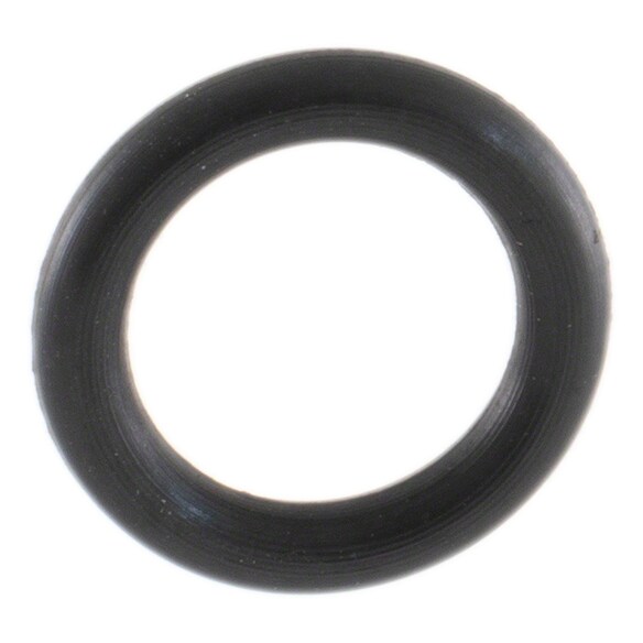 Turbocharger Oil Line Gasket O Ring - 8.2MM 3.5L Main Image