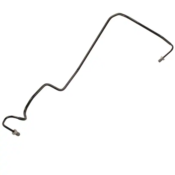 474065.jpg