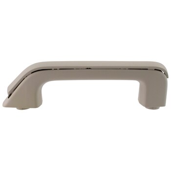 Interior Grab Bar Assist Handle - Right