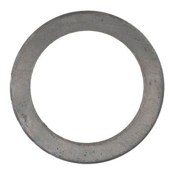 Shim - .293 Thick, Rear