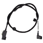Antenna Cable - Driver Main Image