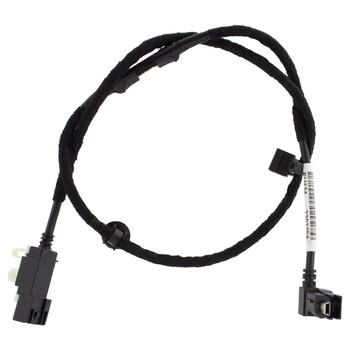 Antenna Cable - Driver