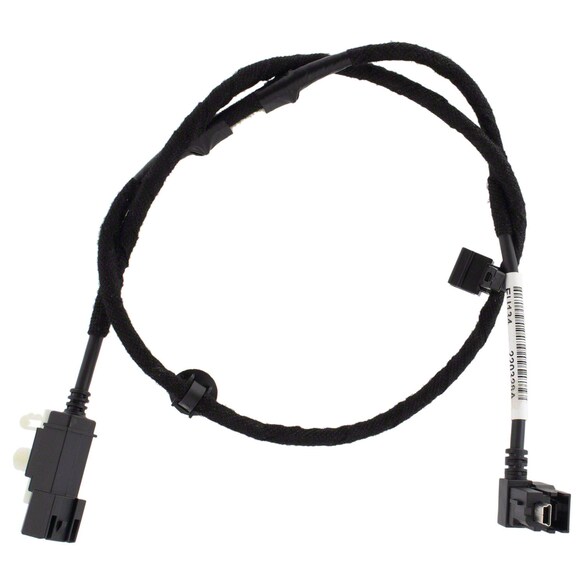Antenna Cable - Driver Main Image