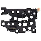 Automatic Transmission Valve Body Separator Plate Connector Main Image