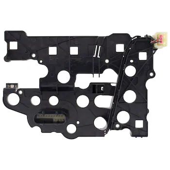 Automatic Transmission Valve Body Separator Plate Connector