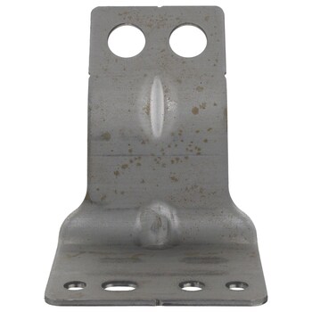 Bracket Air Bag