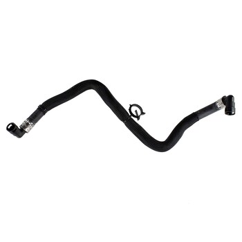 Tube Automatic Transmission Oil Cooler Hose - 2.7L
