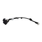 Starter Cable Battery - 2.0L Main Image