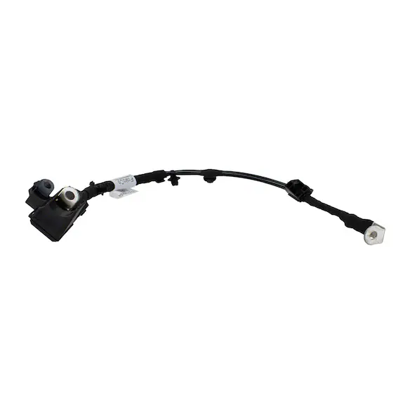 Starter Cable Battery - 2.0L Main Image