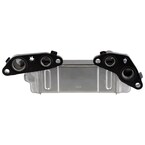Exhaust Gas Recirculation (EGR) Cooler <b>EGR Valve Repair or Replace</b><br>A failed EGR in your *year* Main Image