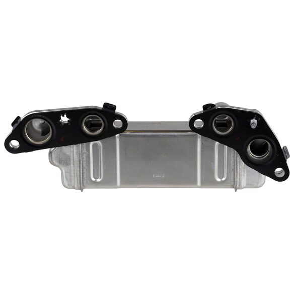 Exhaust Gas Recirculation (EGR) Cooler <b>EGR Valve Repair or Replace</b><br>A failed EGR in your *year* Main Image