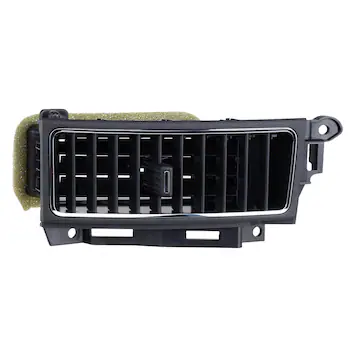 Dashboard Air Vent Louvre - Left, Center