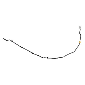 Evaporative Emissions System Lines Fuel Vapour Hose - 2.0L
