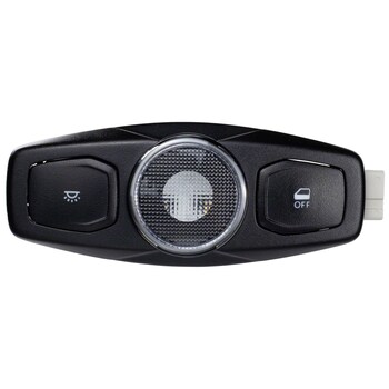 Dome Light Interior Lamp