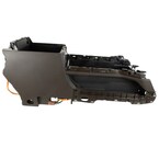 Center Console Main Image