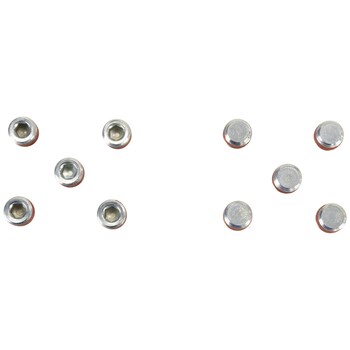 Hardware Miscellaneous