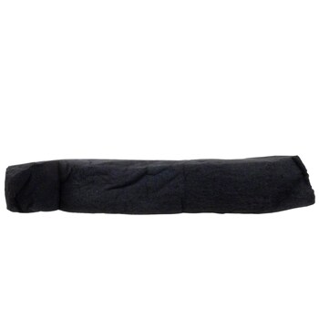 Fender Insulator Pad