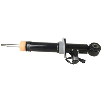 Suspension Shock Absorber