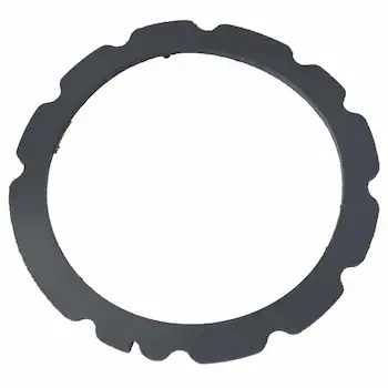 Fuel Pump Tank Seal Gasket