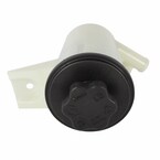 Power Steering Reservoir - 6.2L Main Image