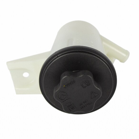 Power Steering Reservoir - 6.2L Main Image