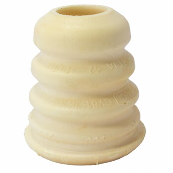 Suspension Strut Bumper - Front