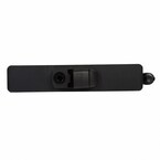 Seat Belt Height Adjuster - Left, Right, Front Main Image