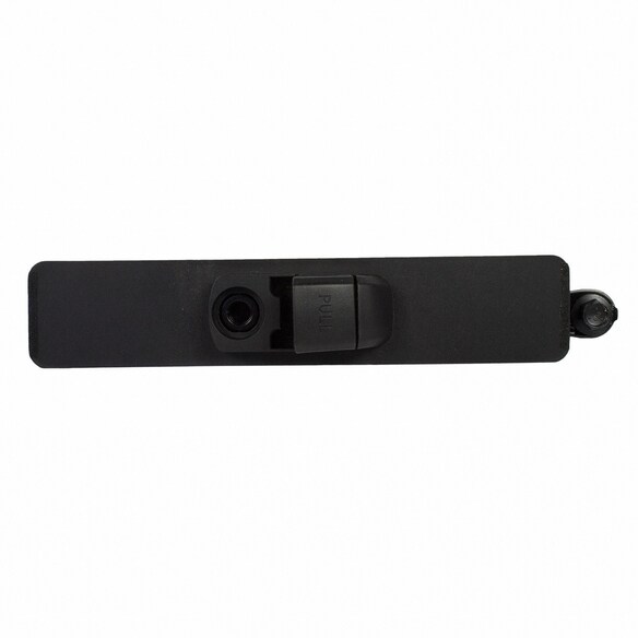 Seat Belt Height Adjuster - Left, Right, Front Main Image