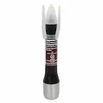 Paint Scratch Repair Pen Touch Up Main Image