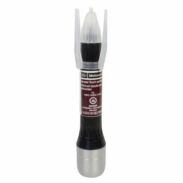 Paint Scratch Repair Pen Touch Up Main Image