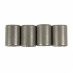 Spring Pin Air Conditioning (A/C) Compressor Bolt Sleeve - 11 x 15MM Main Image