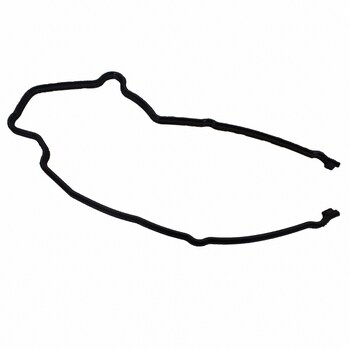 Engine Timing Cover Gasket - 4.6L
