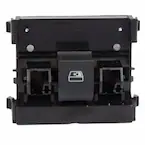 Overhead Console Main Image
