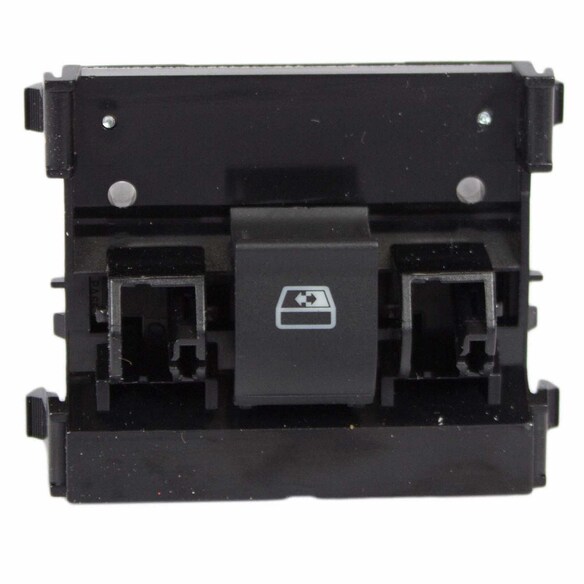 Overhead Console Main Image