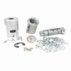 Ignition Switch Cylinder Main Image