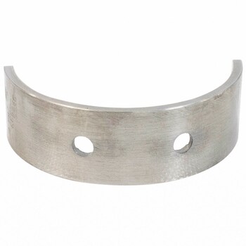 Engine Crankshaft Main Bearing