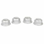 Hex Head Nut Liftgate Hinge - M8 (AT) Main Image