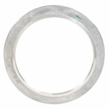 Piston Intermediate Clutch (AT)